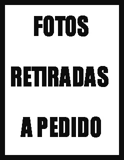 Fotos pelada da esposa boazuda