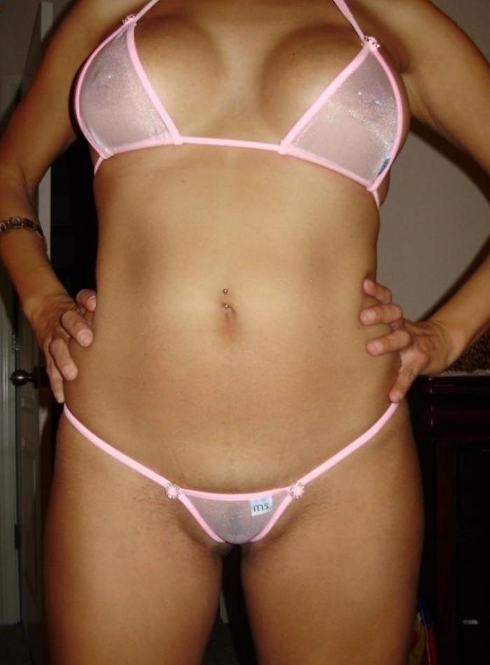 coroa gostosa
