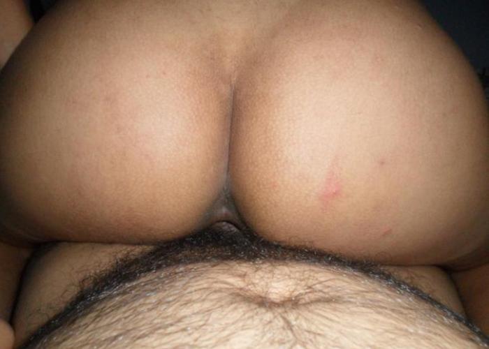 morena safadinha
