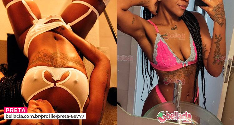 preta-acompanhante-curitiba-bellacia