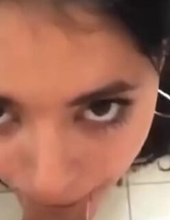 Nada é melhor do que a namorada do meu amigo