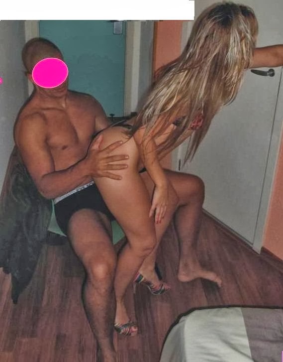 Casada rabuda na putaria