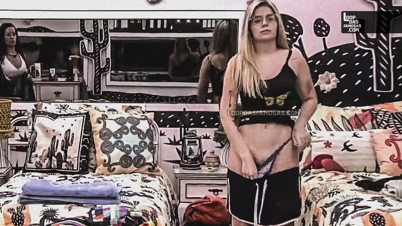 viih tbe ex bbb