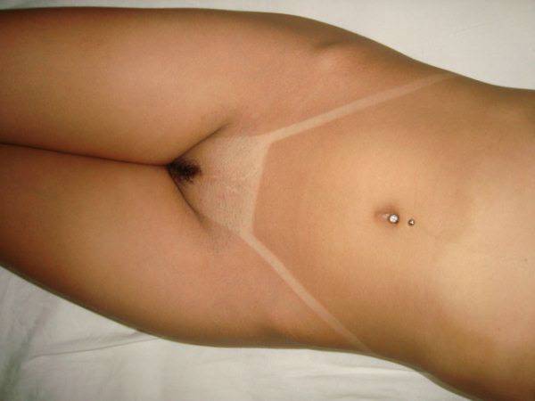 esposa tesuda cheia de tesão