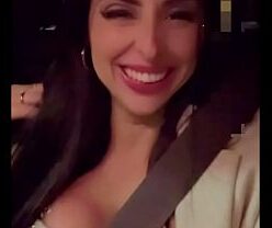 Encontro Foda com a Safada Gostosa Fudendo muito