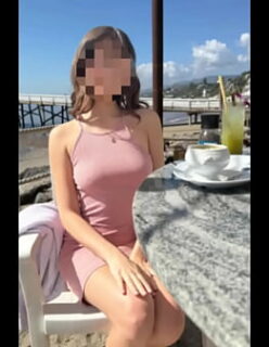 Novinha de campinas caiu na net dando a bucetinha na massagem veja